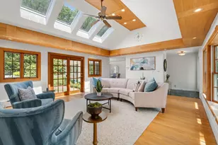 55 Rockmeadow Rd, Westwood, MA 02090 - Photo 8