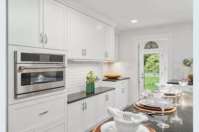 55 Rockmeadow Rd, Westwood, MA 02090 - Photo 12