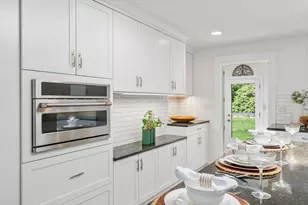 55 Rockmeadow Rd, Westwood, MA 02090 - Photo 12