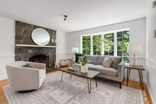 55 Rockmeadow Rd, Westwood, MA 02090 - Photo 16