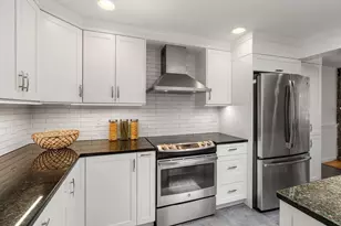 55 Rockmeadow Rd, Westwood, MA 02090 - Photo 14