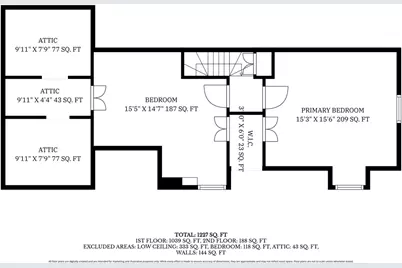 142 Bald Eagle Rd, Weymouth, MA 02190 - Photo 40
