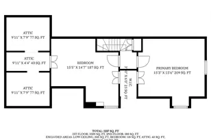142 Bald Eagle Rd, Weymouth, MA 02190 - Photo 40