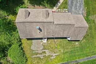 142 Bald Eagle Rd, Weymouth, MA 02190 - Photo 34