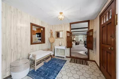 142 Bald Eagle Rd, Weymouth, MA 02190 - Photo 8