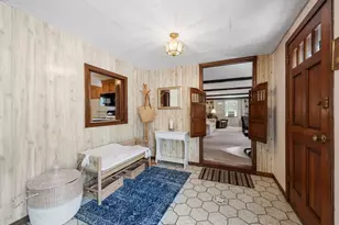 142 Bald Eagle Rd, Weymouth, MA 02190 - Photo 8