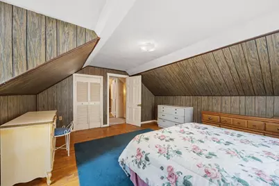 142 Bald Eagle Rd, Weymouth, MA 02190 - Photo 26