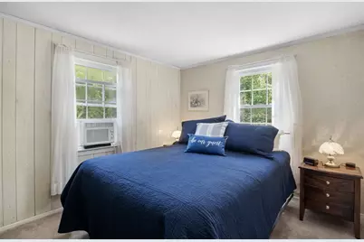 142 Bald Eagle Rd, Weymouth, MA 02190 - Photo 22