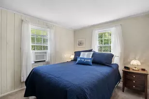 142 Bald Eagle Rd, Weymouth, MA 02190 - Photo 22