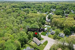 142 Bald Eagle Rd, Weymouth, MA 02190 - Photo 32