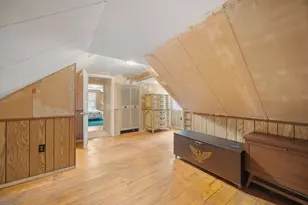 142 Bald Eagle Rd, Weymouth, MA 02190 - Photo 28