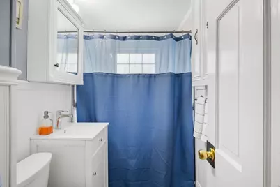142 Bald Eagle Rd, Weymouth, MA 02190 - Photo 10