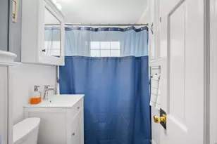 142 Bald Eagle Rd, Weymouth, MA 02190 - Photo 10