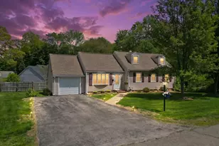 142 Bald Eagle Rd, Weymouth, MA 02190 - Photo 38