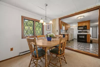 142 Bald Eagle Rd, Weymouth, MA 02190 - Photo 18