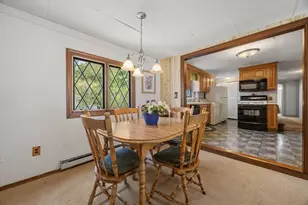 142 Bald Eagle Rd, Weymouth, MA 02190 - Photo 18