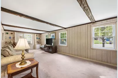 142 Bald Eagle Rd, Weymouth, MA 02190 - Photo 16