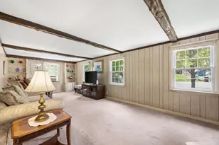 142 Bald Eagle Rd, Weymouth, MA 02190 - Photo 16