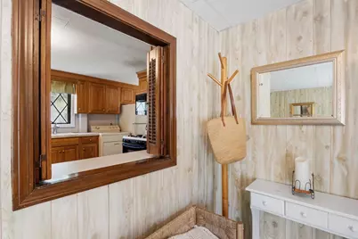 142 Bald Eagle Rd, Weymouth, MA 02190 - Photo 6
