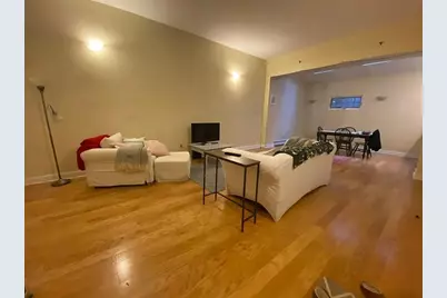 448-452 Hanover #103, Boston, MA 02113 - Photo 1