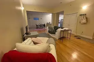 448-452 Hanover, Boston, MA 02113 - Photo 6