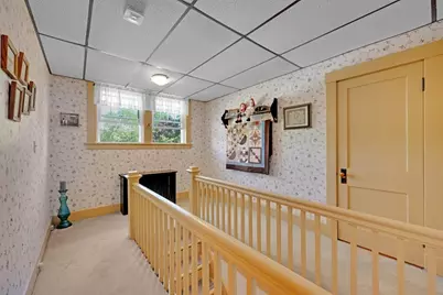 119 Chestnut St, Southbridge, MA 01550 - Photo 14