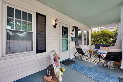 119 Chestnut St, Southbridge, MA 01550 - Photo 28