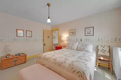 119 Chestnut St, Southbridge, MA 01550 - Photo 16