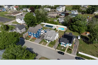 119 Chestnut St, Southbridge, MA 01550 - Photo 30