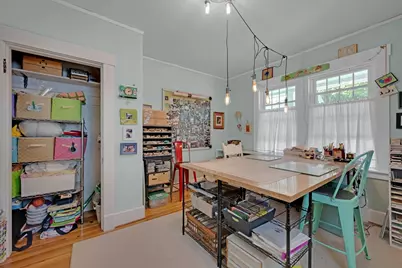 119 Chestnut St, Southbridge, MA 01550 - Photo 10