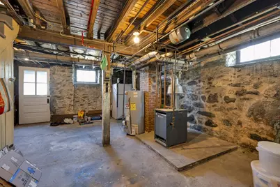 119 Chestnut St, Southbridge, MA 01550 - Photo 22