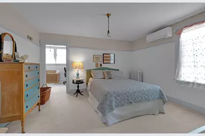 119 Chestnut St, Southbridge, MA 01550 - Photo 18