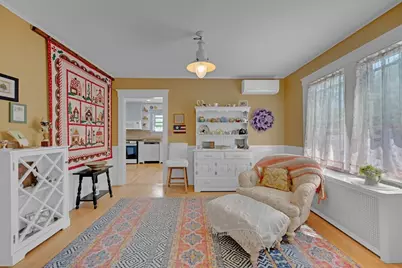 119 Chestnut St, Southbridge, MA 01550 - Photo 4
