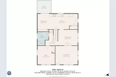 119 Chestnut St, Southbridge, MA 01550 - Photo 32