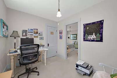 119 Chestnut St, Southbridge, MA 01550 - Photo 20