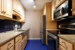 170 Highland St, Taunton, MA 02780 - Photo 12