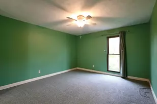170 Highland St, Taunton, MA 02780 - Photo 18