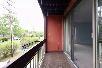 170 Highland Street #208A, Taunton, MA 02780 - Photo 28