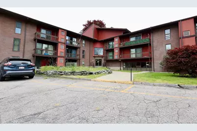 170 Highland Street #208A, Taunton, MA 02780 - Photo 30