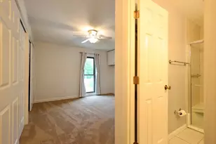 170 Highland St, Taunton, MA 02780 - Photo 22