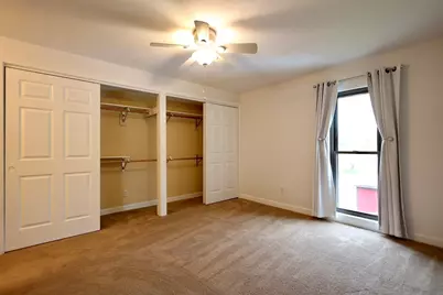 170 Highland Street #208A, Taunton, MA 02780 - Photo 26