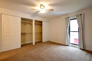 170 Highland St, Taunton, MA 02780 - Photo 26