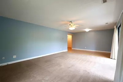 170 Highland Street #208A, Taunton, MA 02780 - Photo 10