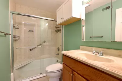 170 Highland Street #208A, Taunton, MA 02780 - Photo 20