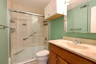170 Highland St, Taunton, MA 02780 - Photo 20