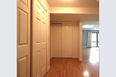 170 Highland Street #208A, Taunton, MA 02780 - Photo 6