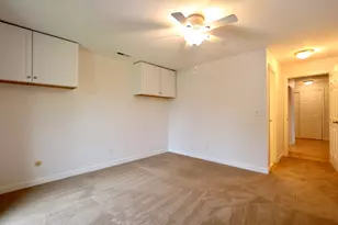 170 Highland St, Taunton, MA 02780 - Photo 24
