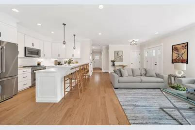 277 Brookline Street #277, Needham, MA 02492 - Photo 4