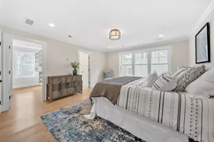 277 Brookline St, Needham, MA 02492 - Photo 16