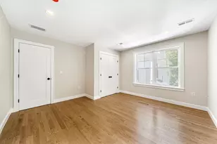 277 Brookline St, Needham, MA 02492 - Photo 20
